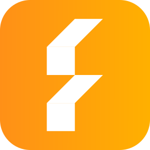 Favicon of firetms