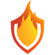Favicon of Firewalli