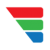 Favicon of firmchannel