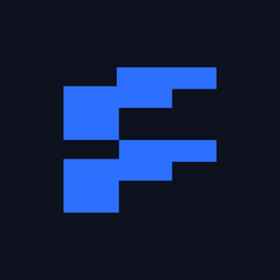 Favicon of FirstMate