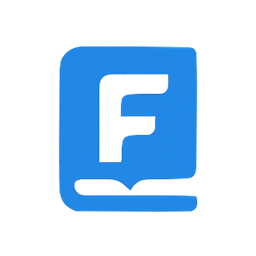Favicon of Firstory