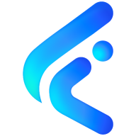Favicon of Fiskl