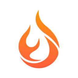 Favicon of Fitbudd
