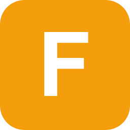 Favicon of Fitz HR