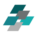 Favicon of flags software