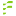 Favicon of Flair AI