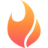 Favicon of Flamel