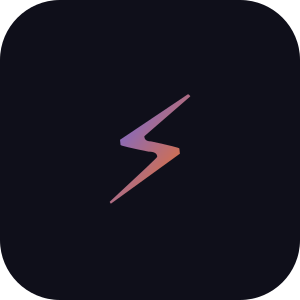 Favicon of FlashSlides