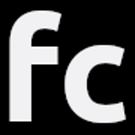 Favicon of Flat Chat AI