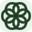 Favicon of Flatfile