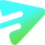 Favicon of flavorcloud