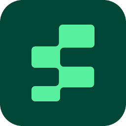 Favicon of Flecto