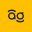 Favicon of FleetGuru