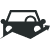 Favicon of Fleetio