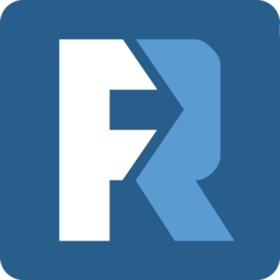 Favicon of Fleetrock
