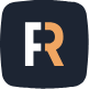 Favicon of fleetrunnr