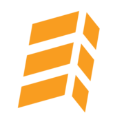 Favicon of FleetSharp