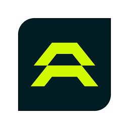 Favicon of FleetWatcher