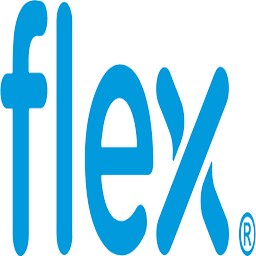 Favicon of flex