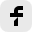 Favicon of Flexbe
