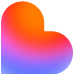 Favicon of flexclip