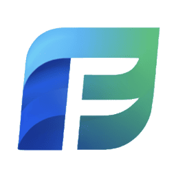 Favicon of flexpro