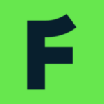 Favicon of Flimp