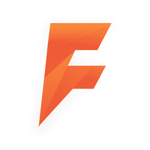 Favicon of Flinque