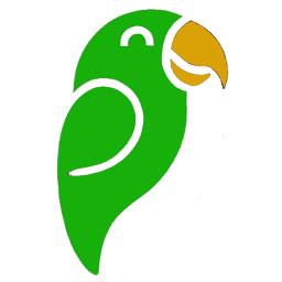 Favicon of flint app