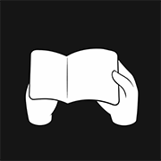 Favicon of Flipbook3D