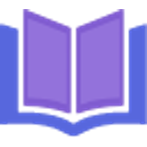 Favicon of flipbooks