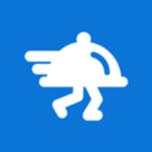 Favicon of Flipdish