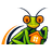 Favicon of FlipMantis