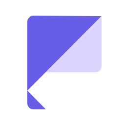 Favicon of flipner ai