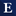 Favicon of Flipster