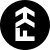 Favicon of FliteHouse