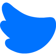Favicon of flock social