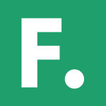 Favicon of flocksy