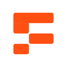 Favicon of Floqer