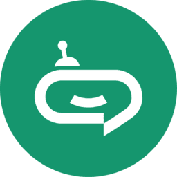 Favicon of Flowcart