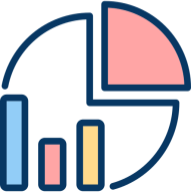 Favicon of FlowcastGPT