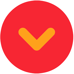 Favicon of Flowchart AI