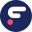 Favicon of flow cx