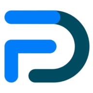 Favicon of flowdit