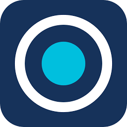 Favicon of flow forms