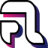 Favicon of Flowganise