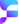 Favicon of FlowHubr