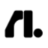 Favicon of Flowith