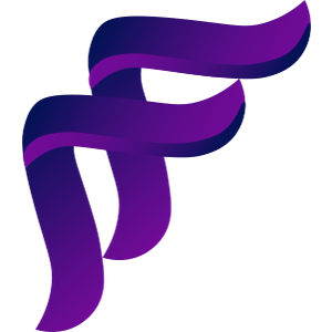 Favicon of Flowity AI