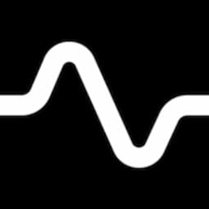 Favicon of Flowjin
